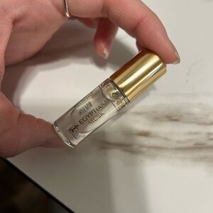 Egyptian Musk Perfume Oil - Gold Cap